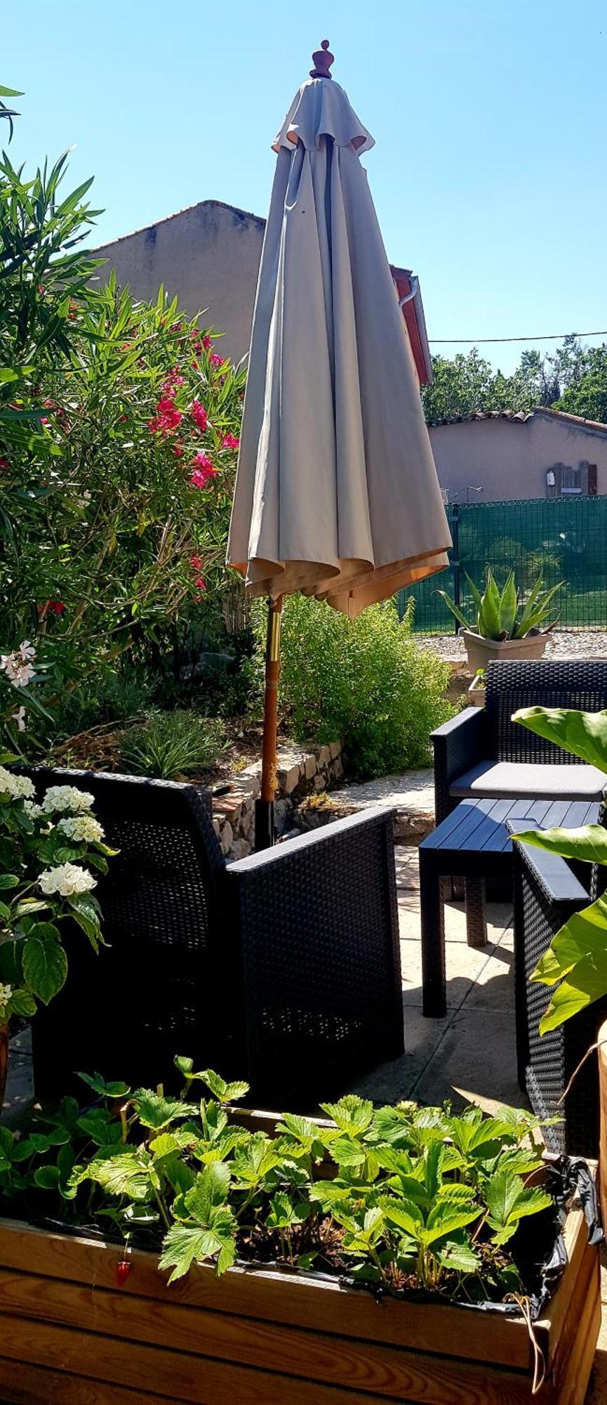 Bonnie Maison Villa Alaigne Esterno foto